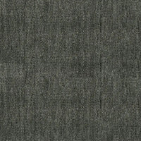 EB61