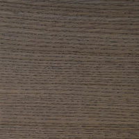 Almond