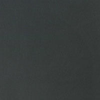 ARDESIA CONCRETE