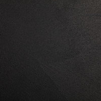 BLACK CONCRETE