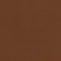 MATTONE RED CONCRETE