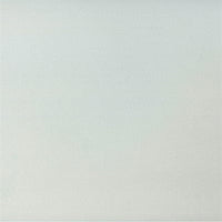 WHITE CONCRETE