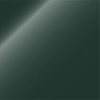 BOSCO GREEN - GLOSSY