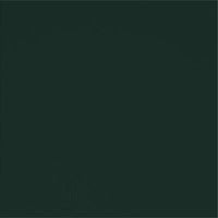 BOSCO GREEN - MATT