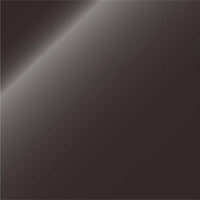 BROWN - GLOSSY