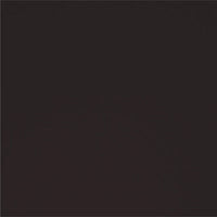 BROWN - MATT