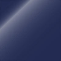 COBALTO BLUE - GLOSSY