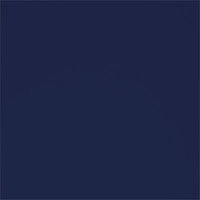 COBALTO BLUE - MATT