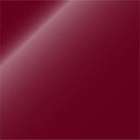 DARK RED - GLOSSY