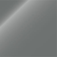 GREY - GLOSSY