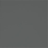 GREY - MATT