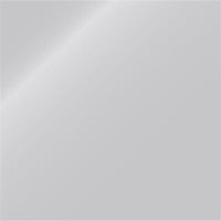 LIGHT GREY - GLOSSY