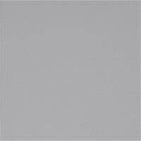 LIGHT GREY - MATT