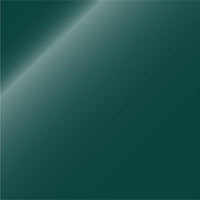 MARE GREEN - GLOSSY