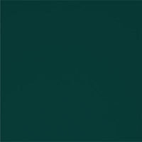 MARE GREEN - MATT