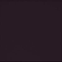 MELANZANA PURPLE - MATT