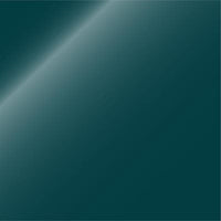 OCEANO BLUE - GLOSSY
