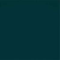 OCEANO BLUE - MATT