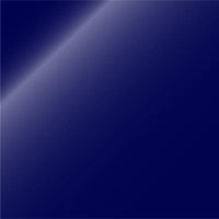 OLTREMARE BLUE - GLOSSY