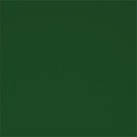 PRATO GREEN - MATT