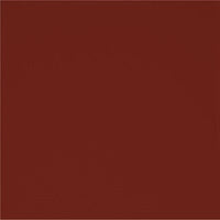 RUGGINE - MATT
