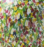 Decorazione Floreale