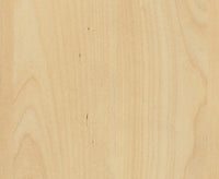 ACERO NATURALE