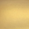 Metallic Gold Lucido (QO)