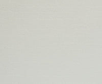 Bianco 9016
