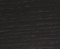 Cioccolato 8019