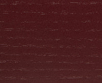 Granata Ncs S 4050 Y90R