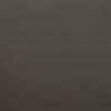 Vanity Grey Opaco (MK)