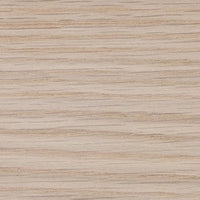 Legno (rovere)