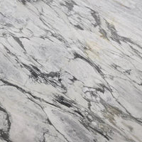 Calacatta Black