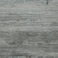 Travertino Titanium Light