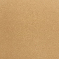 Oro Opac