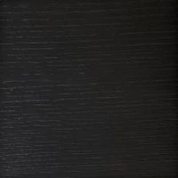 Rovere Tinto Black