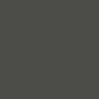 Antracite opaco (RAL 7022)
