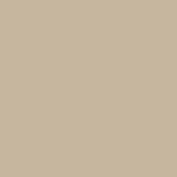 Sand Dunes (Beige goffrato)