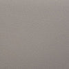 Dove Grey