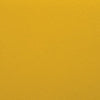 Saffron Yellow