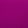 Sweet Fuchsia