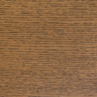 Rovere Tinto Tobacco