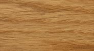 Oak without knots