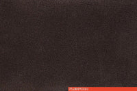 DARK BROWN SUEDE 6004