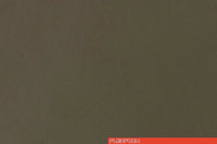 GREY 5003
