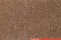 SAND SUEDE 6001