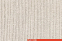 ECLIPSE 735