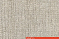 ECLIPSE 736