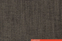 EDISON 915